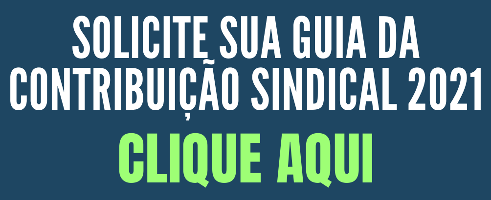 Contribuição Sindical